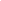 Click to enlarge image IMG_4395.JPG